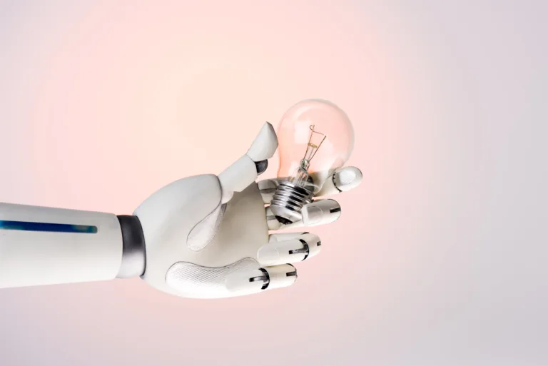 OpenAI Energy Expansion: Audacious Leap from Megawatts to Gigawatts by 2033