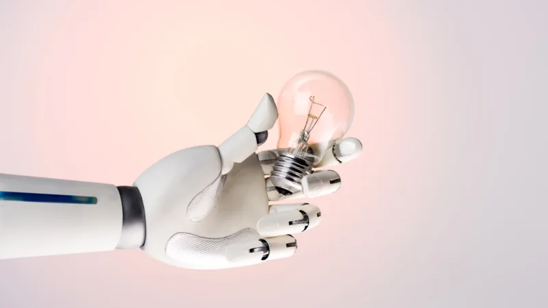 OpenAI’s Audacious Energy Expansion: From Megawatts to Gigawatts by 2033