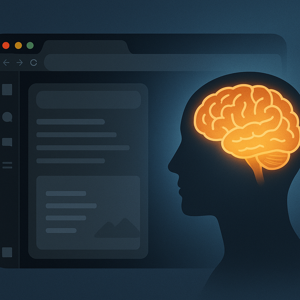 ChatGPT Atlas Review 2025: 8 Ways It’s Redefining Browsing with Built-in A