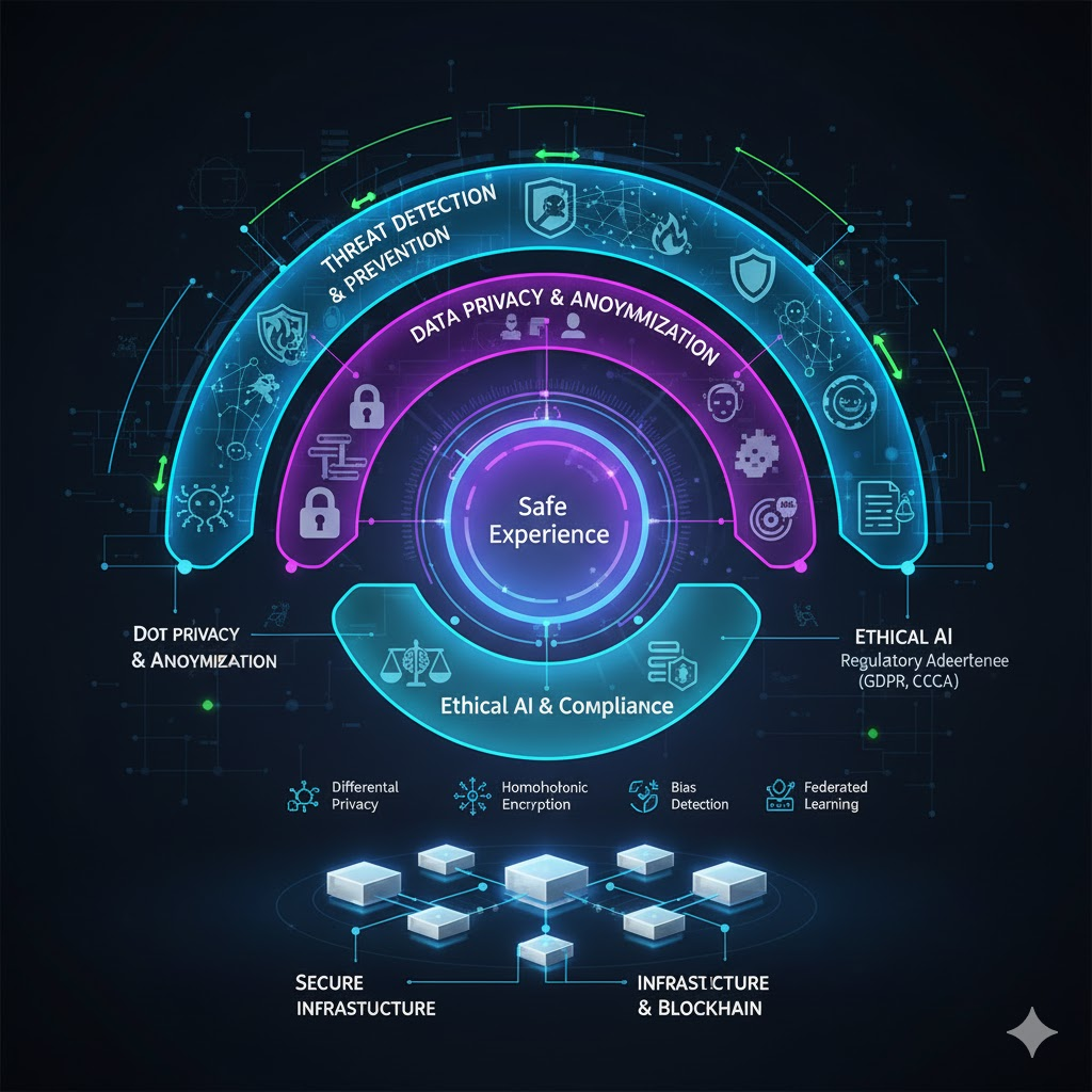 ChatGPT implementing advanced AI-based age verification