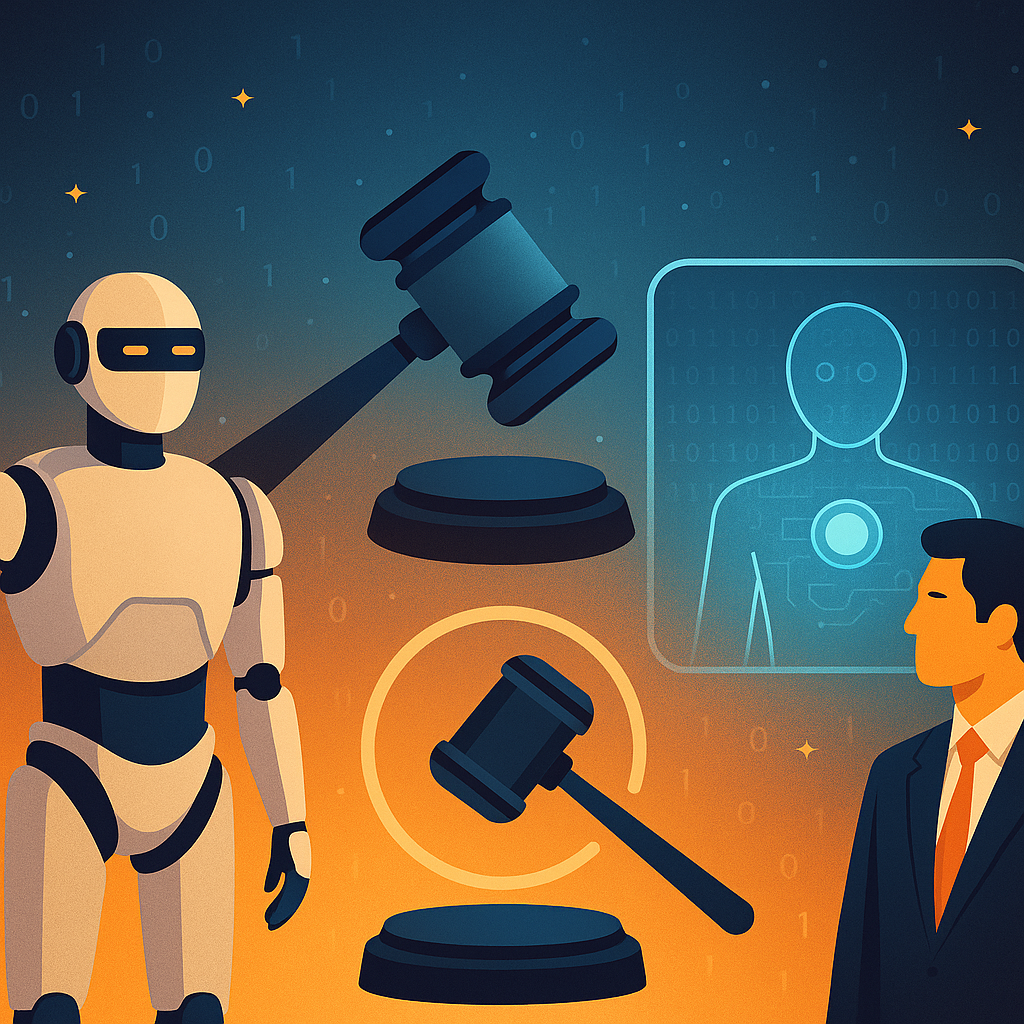 Top 10 AI Predictions 2026 Edition: The Year of Autonomous Agents and AI Regulation