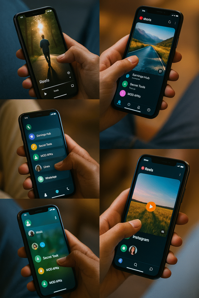 Google Banana Pro Scam 2025
