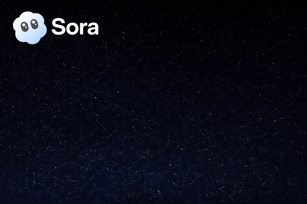 From Launch to Shutdown: OpenAI Sora Video AI Timeline (2024–2025)