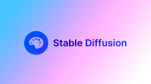 Stable Diffusio...