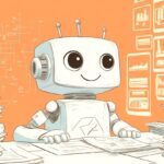 AI Agents