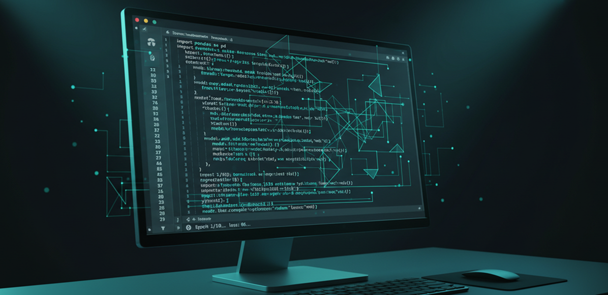 10 Powerful Tips to Select the Perfect AI Tool for Your Project