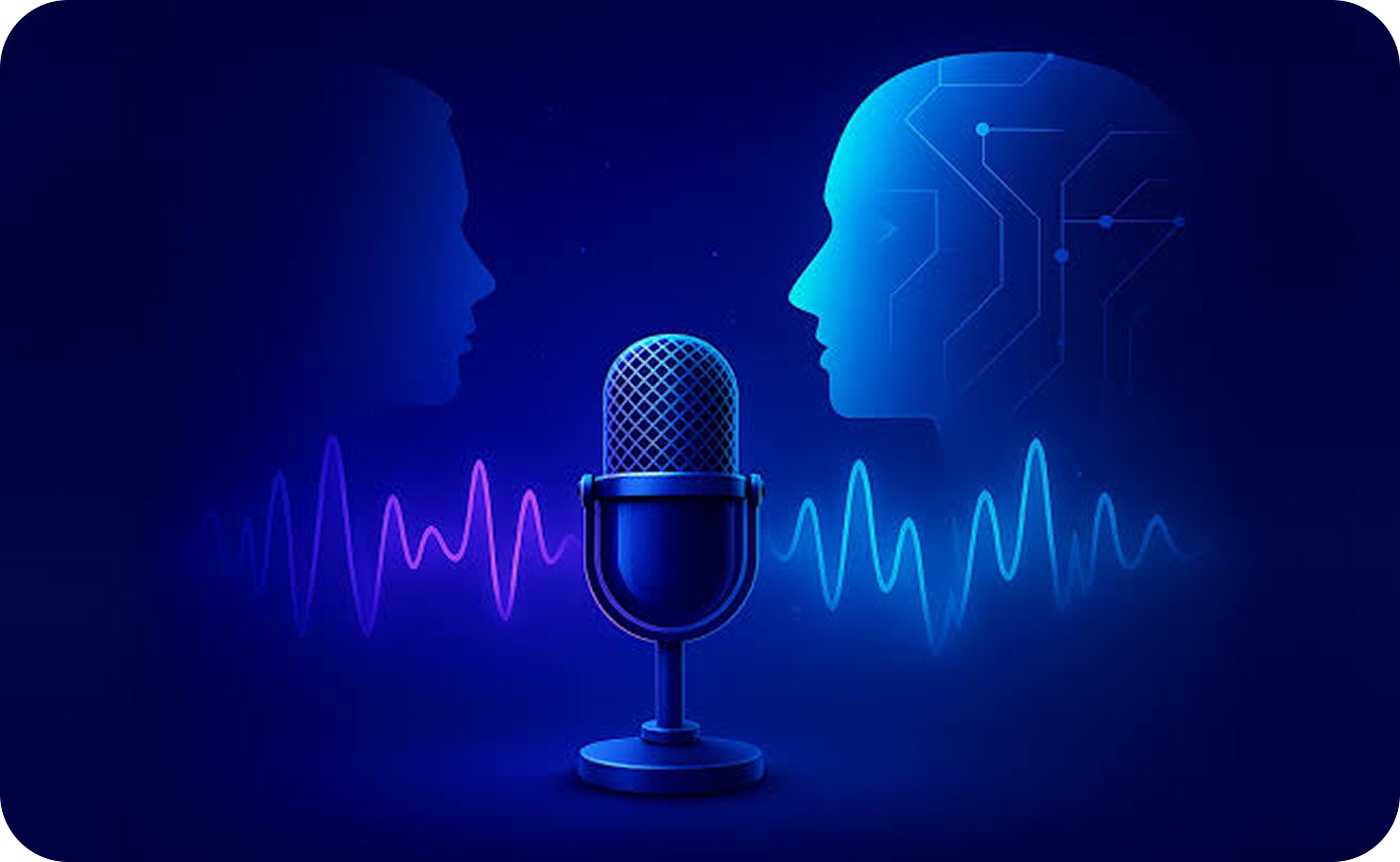 AI Tools and Workflow