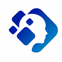 icodernew